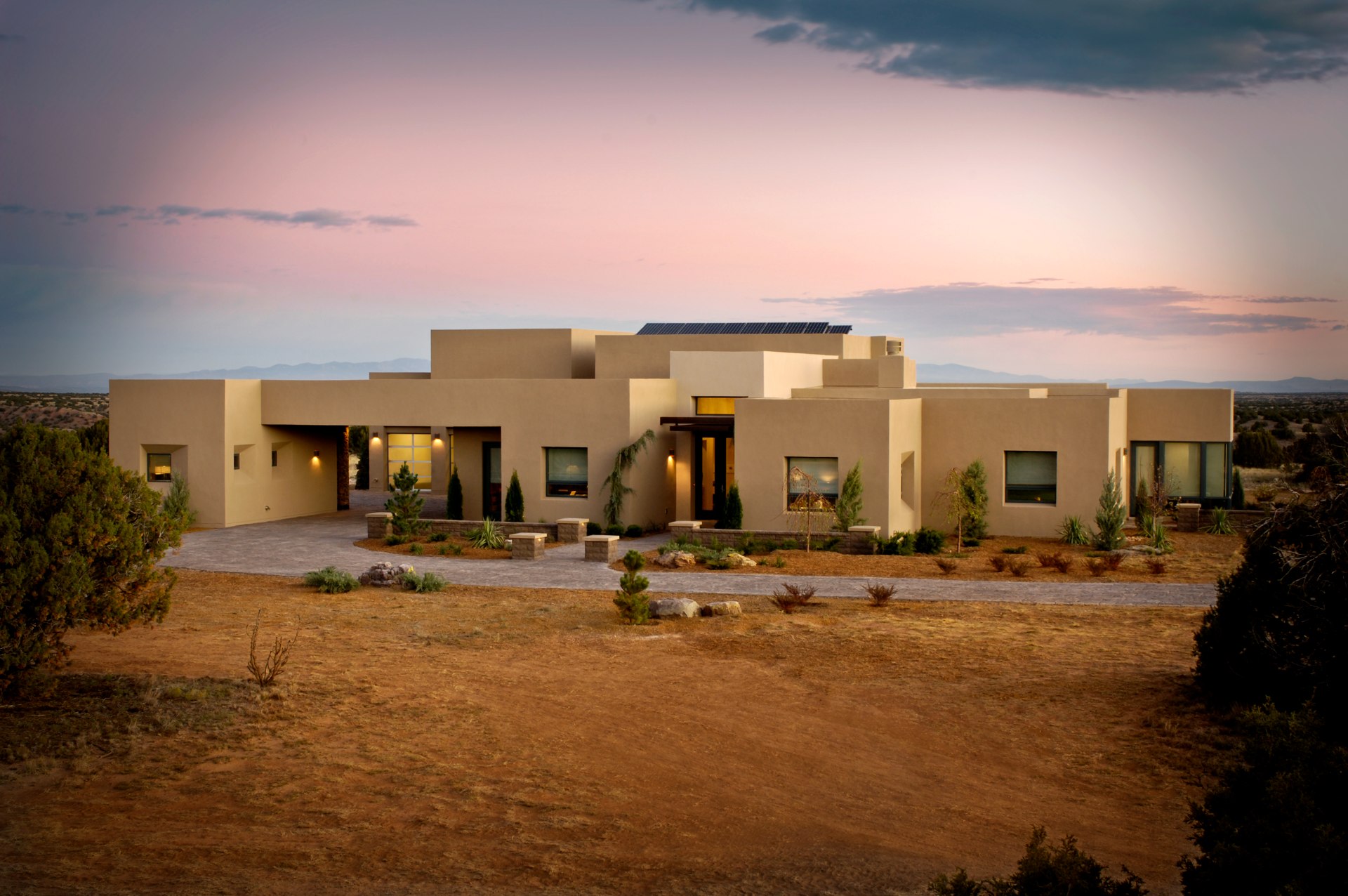 HGTV Dream Home 2010
