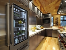 DH Kitchen A