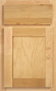 Franklin Maple