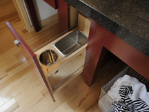 DH Master Bath Drawer