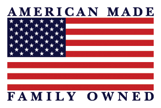 Made in USA
