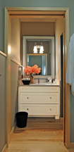 DM Guest Bath