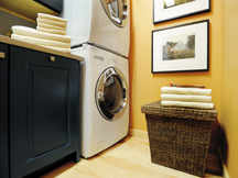 DM Laundry 2