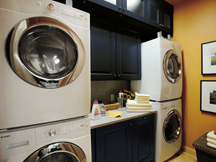 DH Laundry